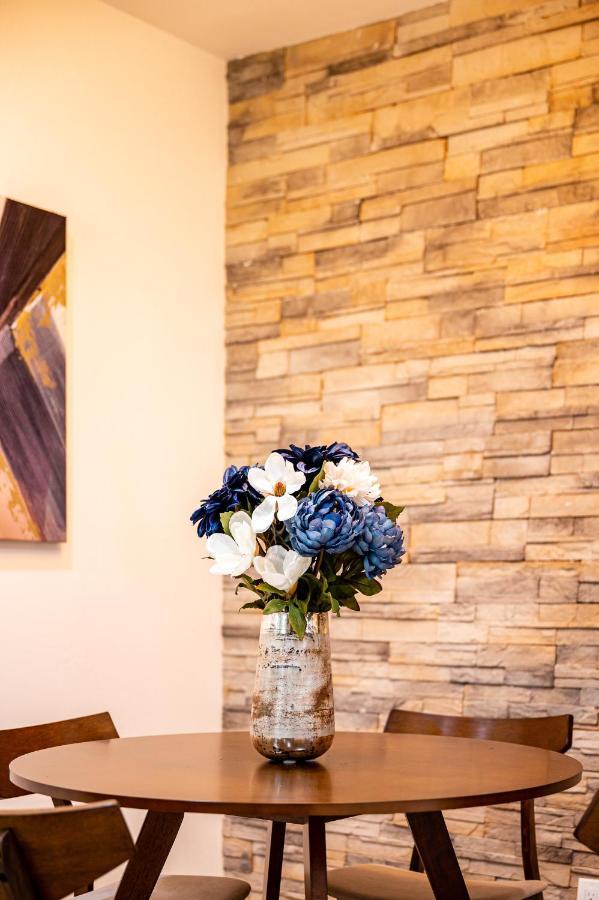 Palm Springs Blue Desert Condo! Екстериор снимка